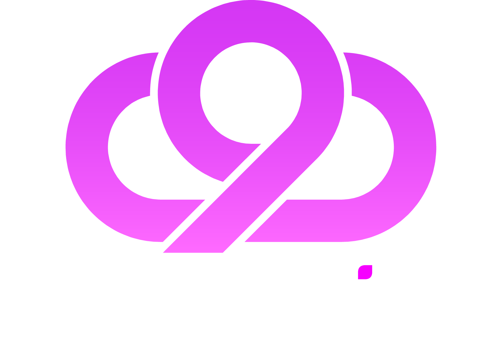 Cloudnine logo